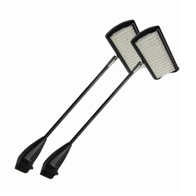 Traditional Pop Up Led Light Pack