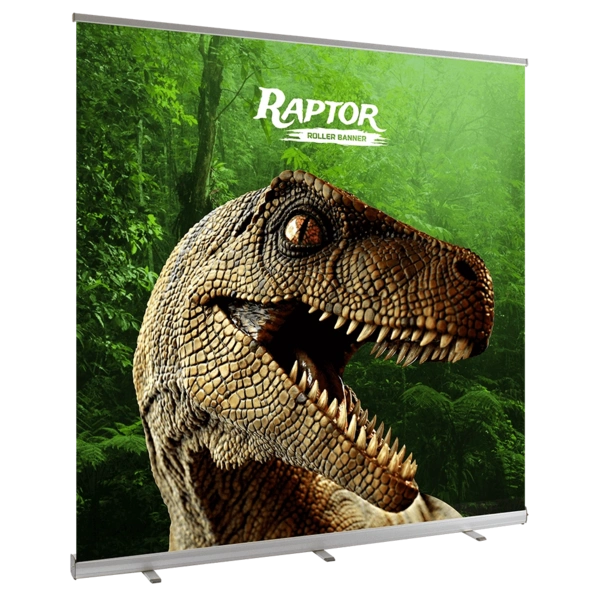 product image of 2000mm wide variant png